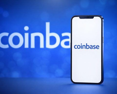 Coinbase (COIN) Stock Outlook: Weekend Bitcoin Moves, India Arrest in Data-Breach Probe, and What to Watch Before Monday’s Open