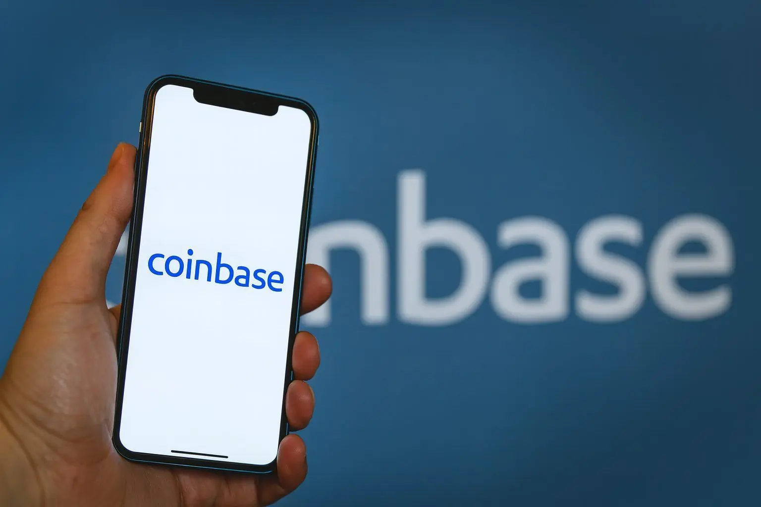 Coinbase (COIN) Stock Slides on Dec. 15, 2025: Analyst Price-Target Cuts, Prediction Markets Buzz, and the Big Catalysts Investors Are Watching