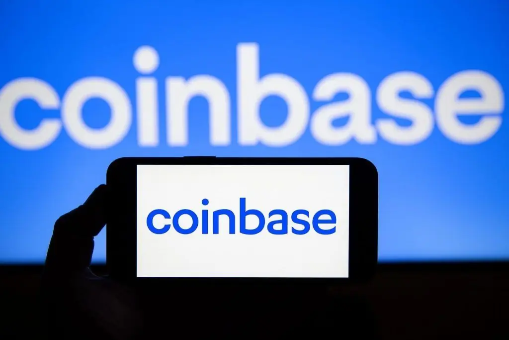 Coinbase (COIN) Stock Today: Price, Latest News, Analyst Targets and 2030 Forecast (1 December 2025)