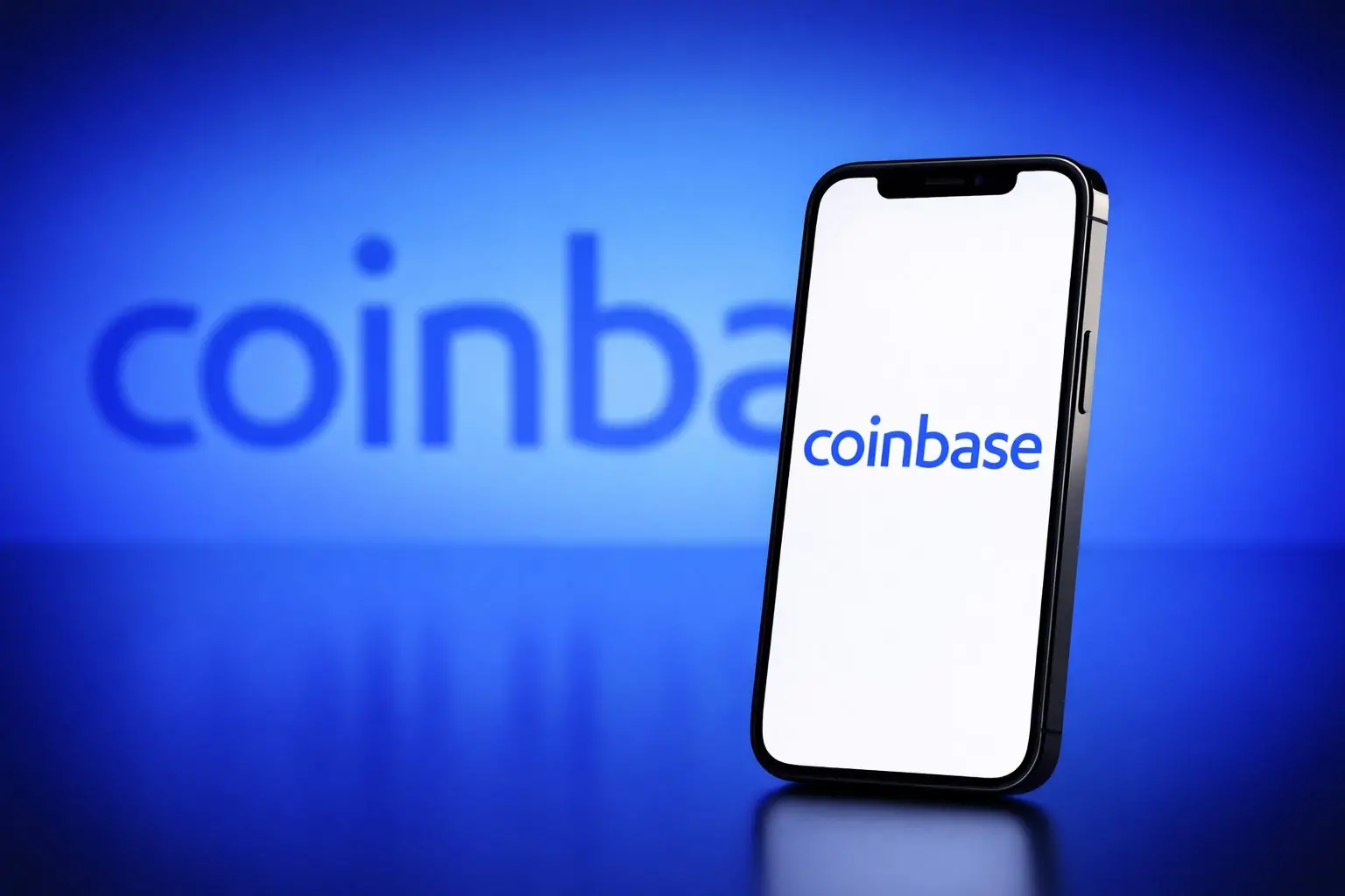 Coinbase (COIN) Stock Week Ahead: Stock-Trading Rollout, Prediction-Market Lawsuits, Analyst Targets and Key Catalysts for Dec. 22–26, 2025