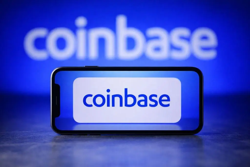 Coinbase Global, Inc. (COIN) Stock Update: Prediction-Market Acquisition, “Everything Exchange” Rollout, and Analyst Forecasts on 22.12.2025