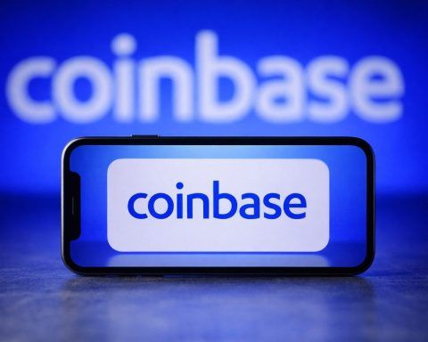 Coinbase Global, Inc. (COIN) Stock Update: Prediction-Market Acquisition, “Everything Exchange” Rollout, and Analyst Forecasts on 22.12.2025