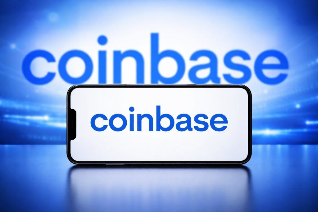 Coinbase Global, Inc. Stock (COIN) News Today — Dec. 24, 2025: Price Action, Analyst Forecasts, and the 2026 Catalysts Investors Are Watching