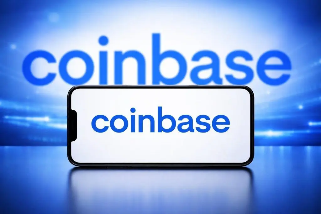 Coinbase Global, Inc. Stock (COIN) News Today — Dec. 24, 2025: Price Action, Analyst Forecasts, and the 2026 Catalysts Investors Are Watching