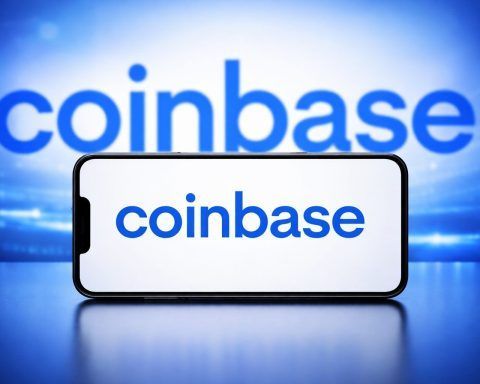 Coinbase Global, Inc. Stock (COIN) News Today — Dec. 24, 2025: Price Action, Analyst Forecasts, and the 2026 Catalysts Investors Are Watching