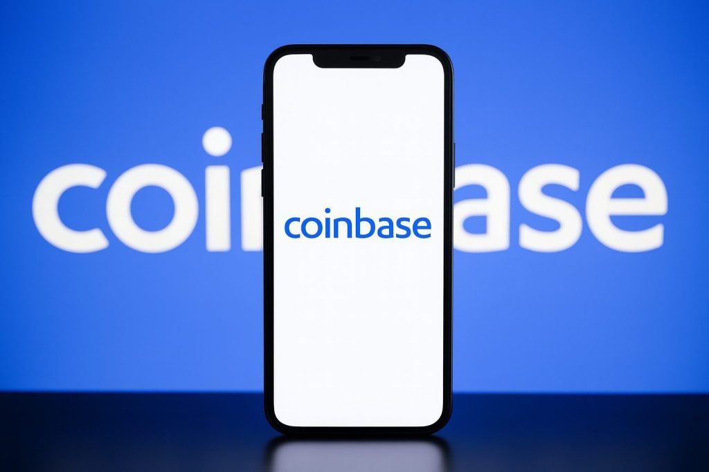 Coinbase Stock (COIN) After Hours 12/12/2025: Key News, Analyst Targets, and What to Watch Before the Next U.S. Market Open