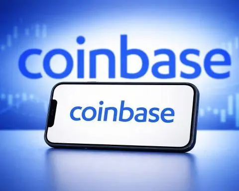 Coinbase Stock (COIN) After Hours on Dec. 19, 2025: Lawsuits, Stablecoin Deals and Bitcoin Moves to Watch Before the Next Market Open