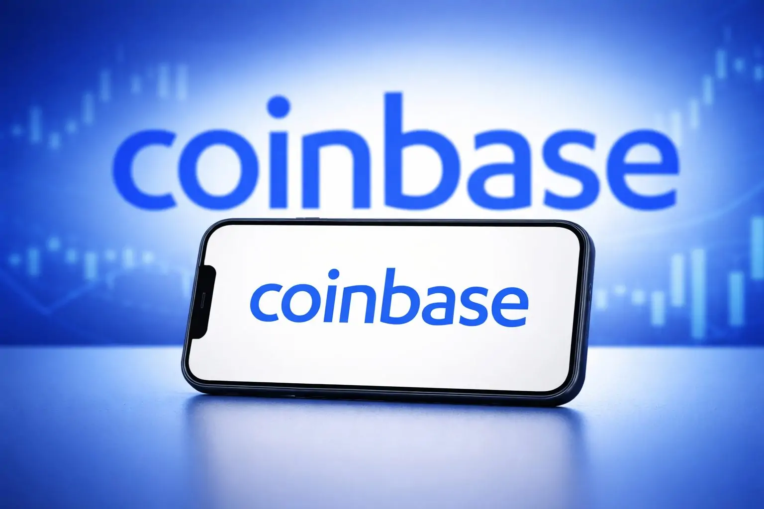 Coinbase Stock (COIN) After Hours Today (Dec. 18, 2025): Key News, Analyst Forecasts, and What to Watch Before Friday’s Open