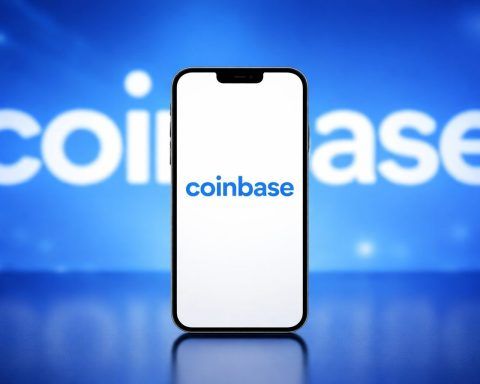 Coinbase Stock (COIN) After the Close: What Investors Need to Know Heading Into the Final Trading Days of 2025