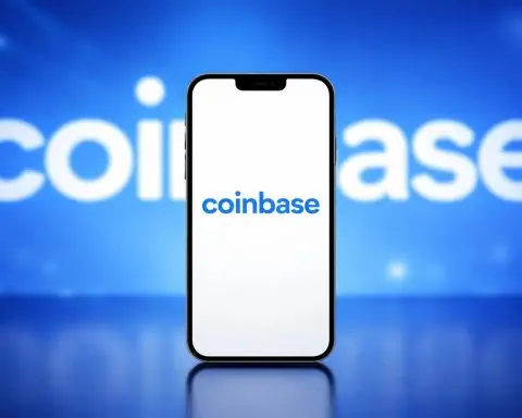 Coinbase Stock (COIN) After the Close: What Investors Need to Know Heading Into the Final Trading Days of 2025