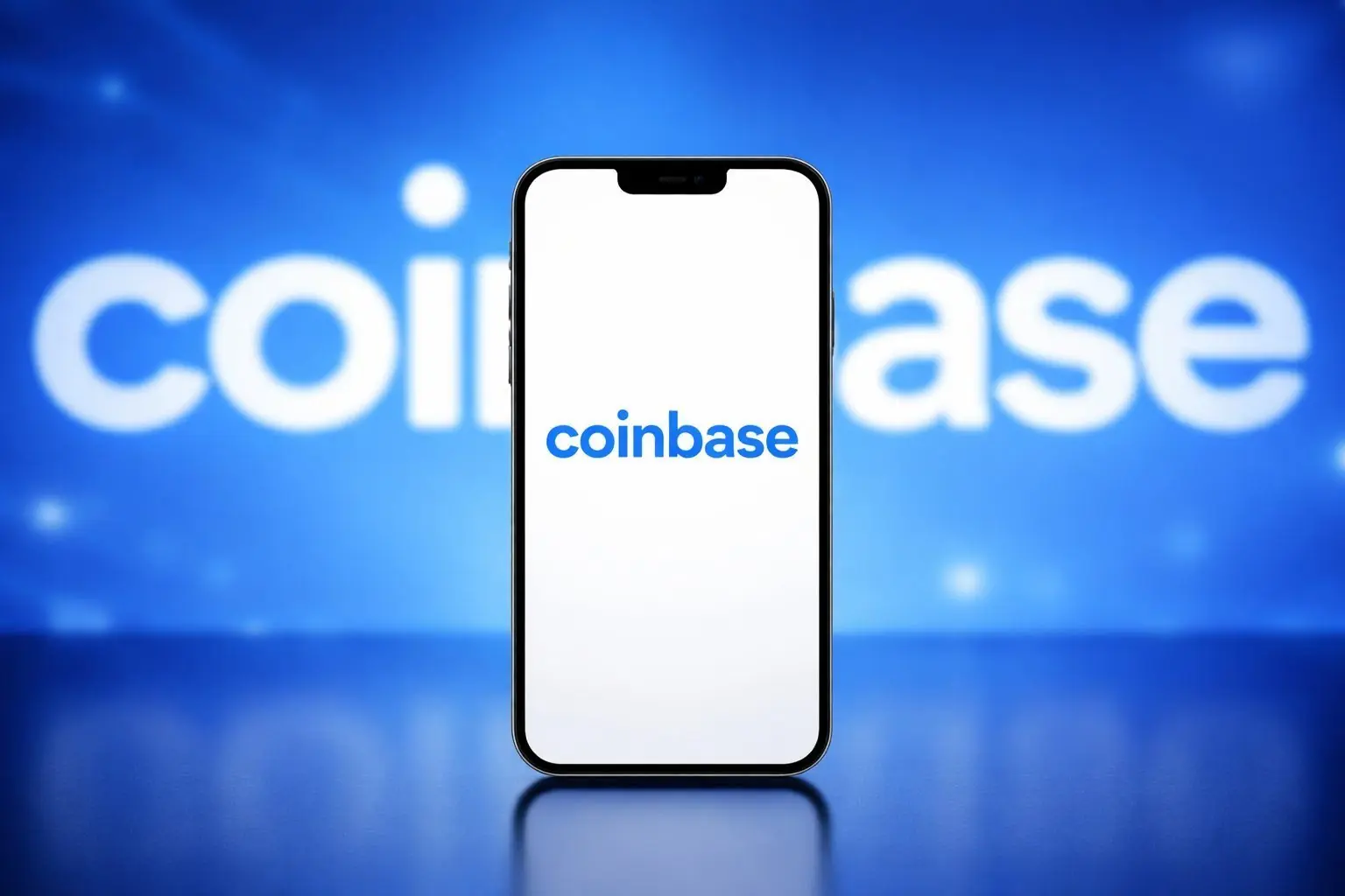 Coinbase Stock (COIN) After the Close: What Investors Need to Know Heading Into the Final Trading Days of 2025