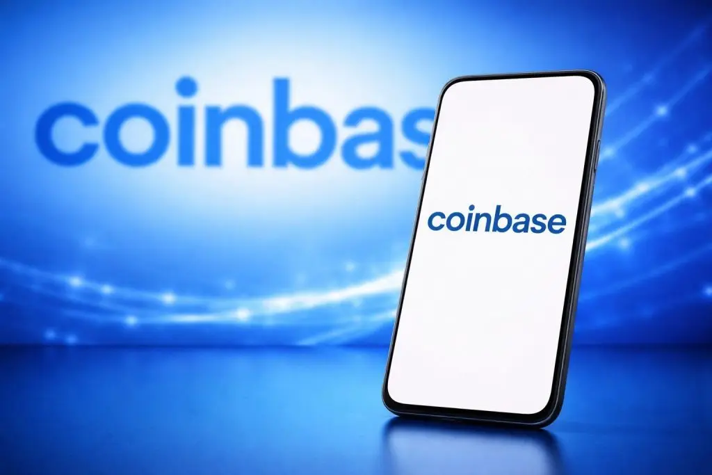 Coinbase Stock (COIN) Slips on Dec. 23, 2025 as Crypto Pullback Tests Its “Everything Exchange” Strategy