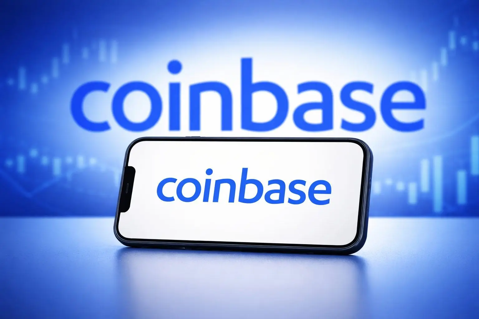 Coinbase Stock (COIN) Today: “Everything Exchange” Expansion, Analyst Price Targets, and Key Catalysts to Watch (Dec. 18, 2025)