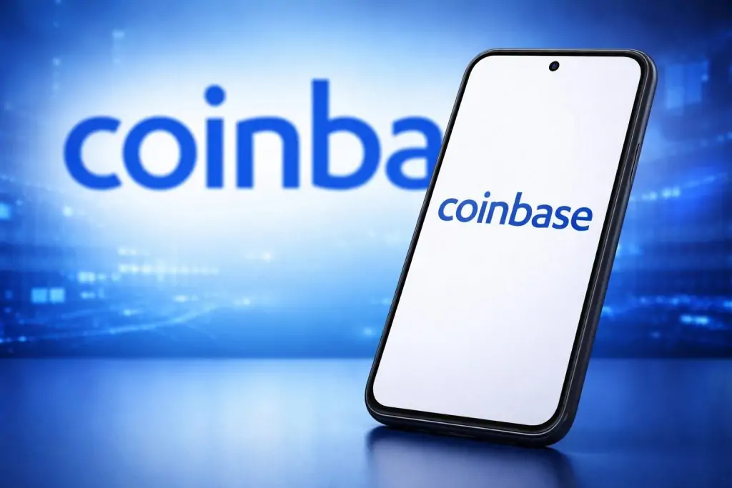 Coinbase Stock (COIN) Update: India Arrest in Hack Probe, Wall Street Targets, and What to Watch Before Monday’s Open