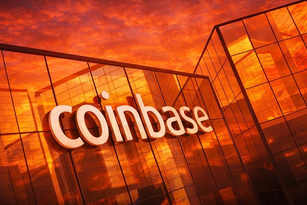Coinbase Stock (COIN) Weekend Outlook: India Arrest in Data-Breach Probe, Stablecoin Policy Headlines, and Analyst Targets Ahead of Monday