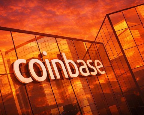 Coinbase Stock (COIN) Weekend Outlook: India Arrest in Data-Breach Probe, Stablecoin Policy Headlines, and Analyst Targets Ahead of Monday