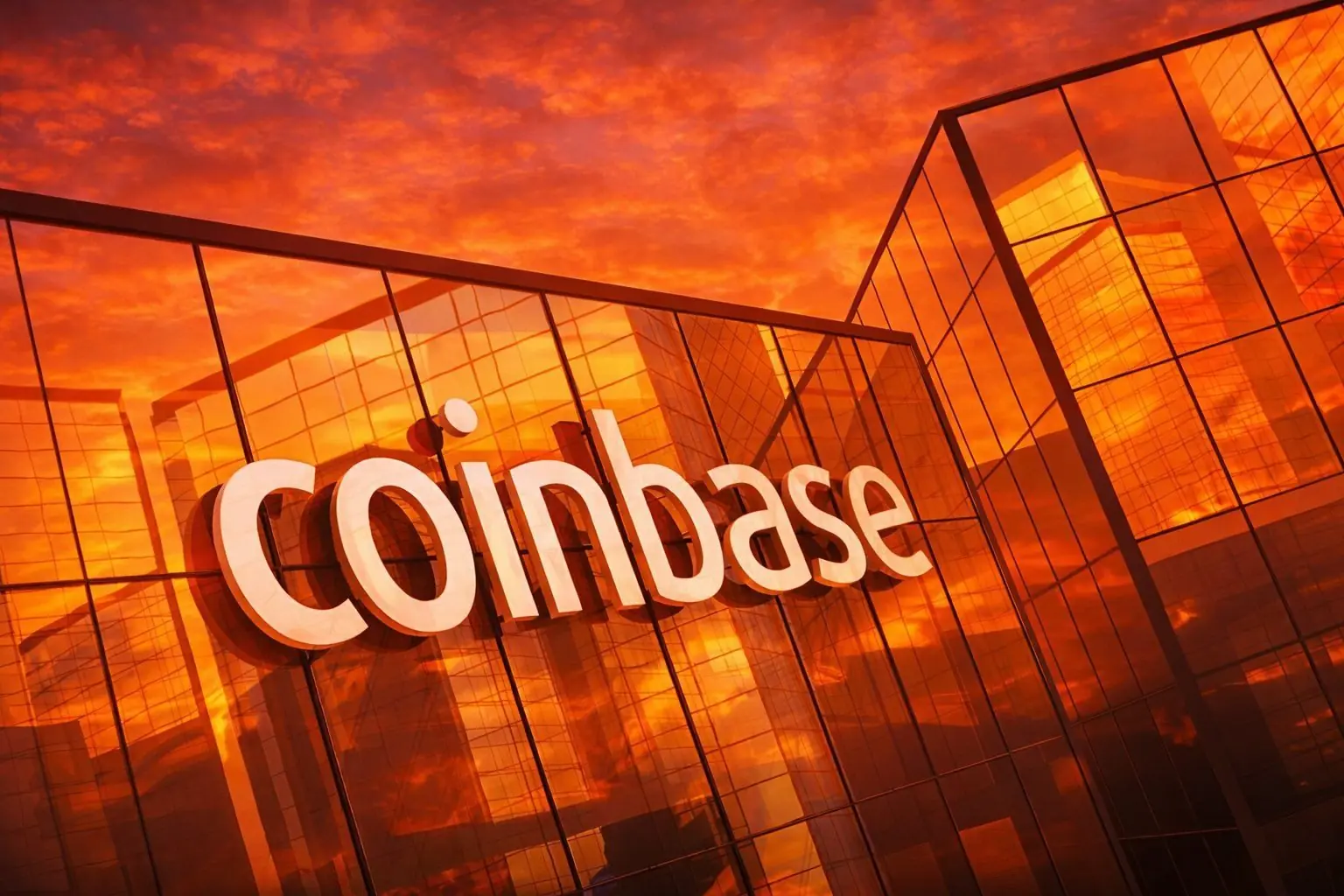Coinbase Stock (COIN) Weekend Outlook: India Arrest in Data-Breach Probe, Stablecoin Policy Headlines, and Analyst Targets Ahead of Monday