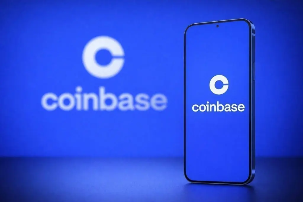 Coinbase stock jumps after-hours as Senate crypto bill targets stablecoin rewards