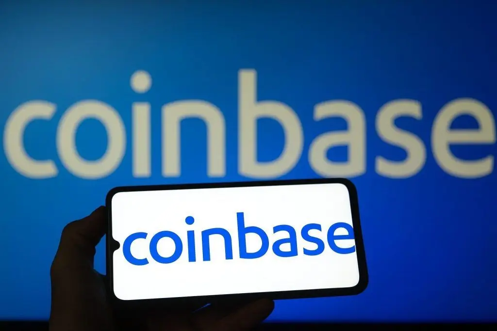 Coinbase Stock (NASDAQ: COIN) News and Forecast: Prediction Markets, Tokenized Stocks, USDC Rewards Shift, and Analyst Targets (Dec. 14, 2025)
