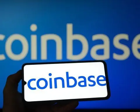 Coinbase Stock (NASDAQ: COIN) News and Forecast: Prediction Markets, Tokenized Stocks, USDC Rewards Shift, and Analyst Targets (Dec. 14, 2025)