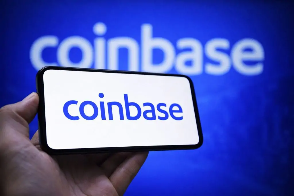 Coinbase Stock (NASDAQ: COIN) News on Dec. 19, 2025: Prediction‑Market Lawsuits, “Everything Exchange” Expansion, and Wall Street Forecasts
