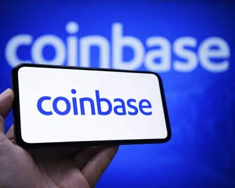 Coinbase Stock (NASDAQ: COIN) News on Dec. 19, 2025: Prediction‑Market Lawsuits, “Everything Exchange” Expansion, and Wall Street Forecasts
