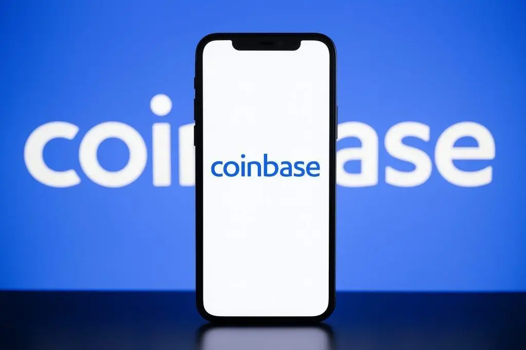 Coinbase Stock News Today (NASDAQ: COIN): Prediction Markets, Tokenized Equities Buzz, and Wall Street Targets — What Investors Are Watching on Dec. 12, 2025