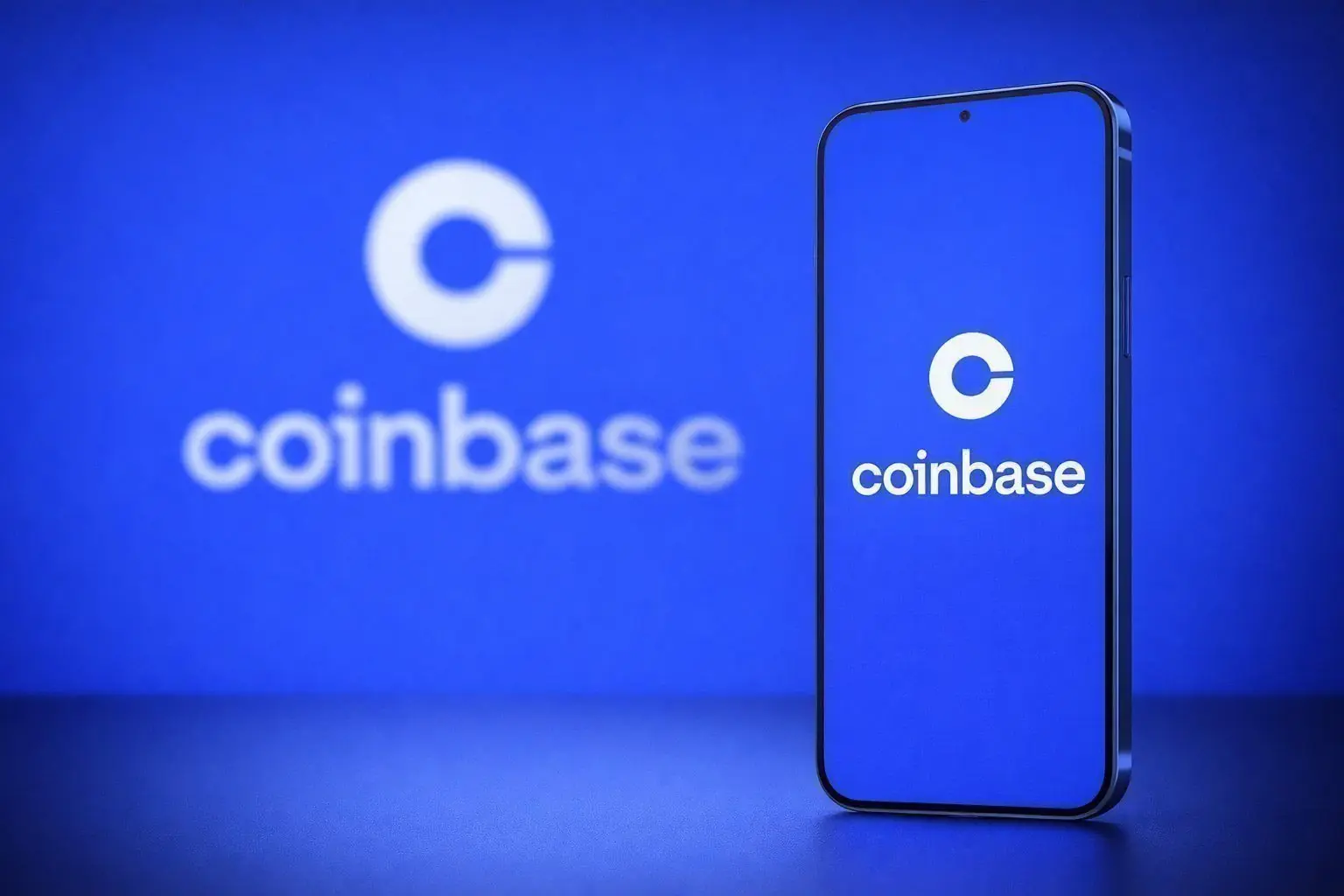Coinbase stock rises as Senate revives CLARITY Act crypto bill — stablecoin rewards in play