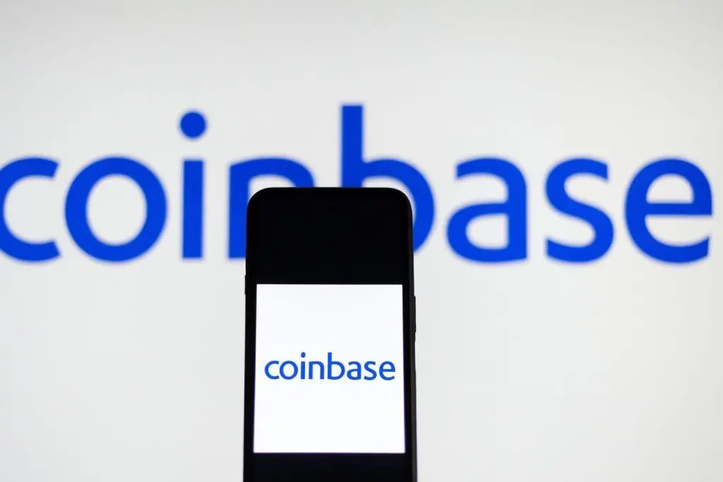 Coinbase Stock Today: PNC Bank Deal, India Reboot and SEC Win Shape COIN’s 2026 Outlook