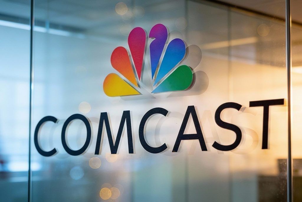 Comcast Stock (CMCSA) Today: Versant Spin-Off Countdown, Activist Buzz, and Wall Street Forecasts for 2026
