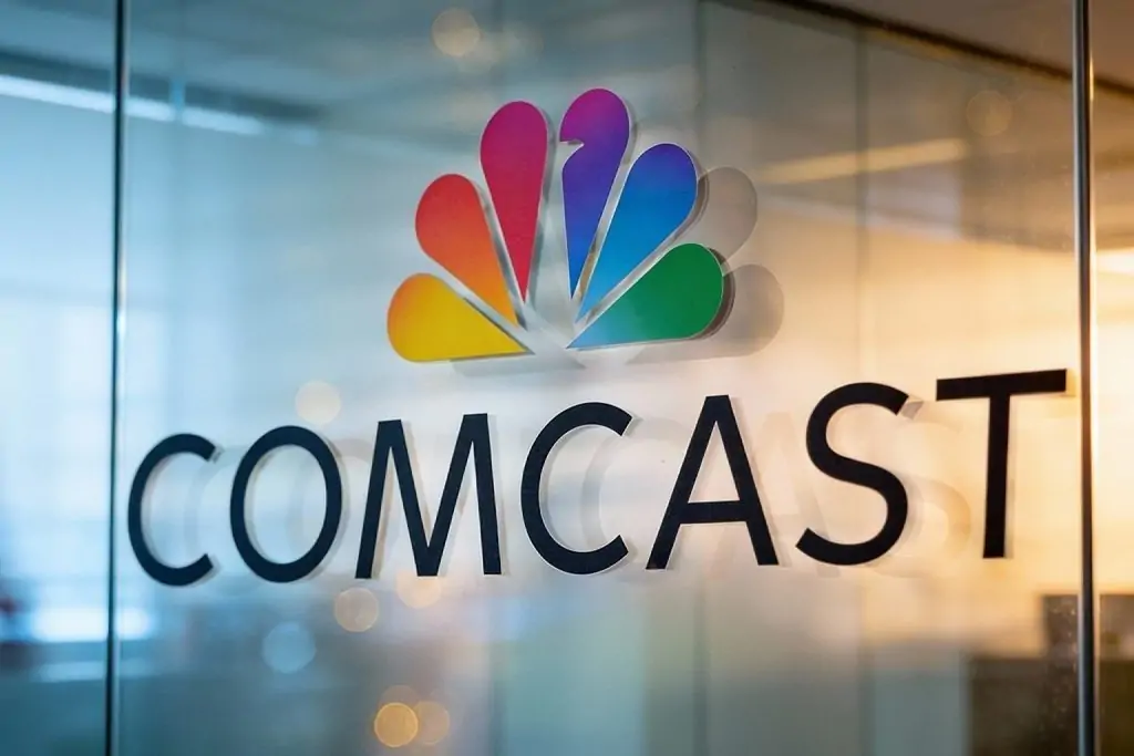 Comcast Stock (CMCSA) Today: Versant Spin-Off Countdown, Activist Buzz, and Wall Street Forecasts for 2026