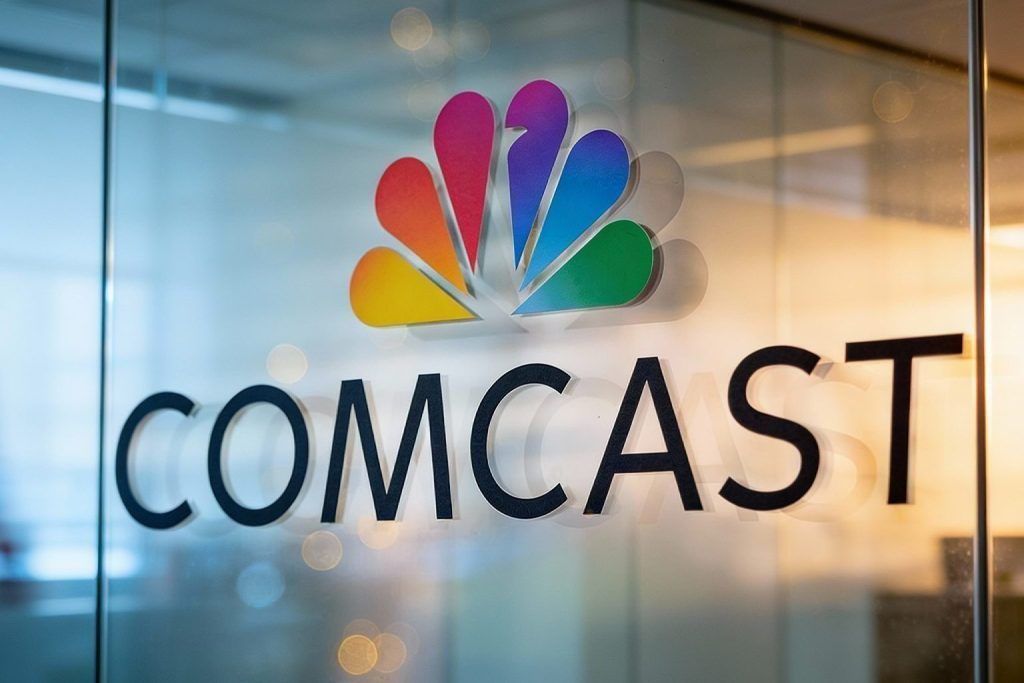 Comcast Stock (CMCSA) Today: Versant Spinoff Countdown, Dividend Outlook, and Analyst Forecasts for Dec. 22, 2025