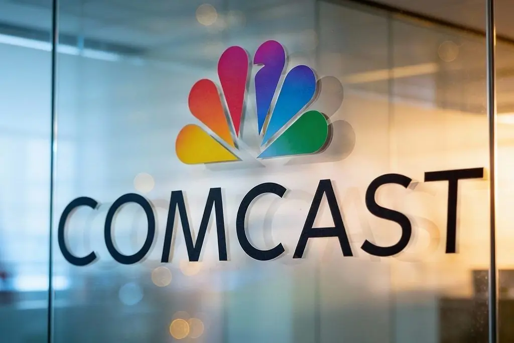 Comcast Stock (CMCSA) Today: Versant Spinoff Details, Activist Buzz, and Fresh 2026 Forecasts (Dec. 18, 2025)
