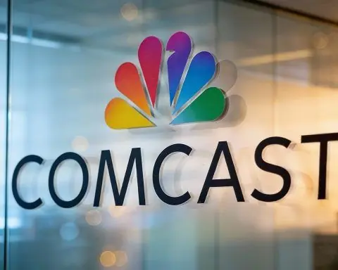 Comcast Stock (CMCSA) Today: Versant Spinoff Details, Activist Buzz, and Fresh 2026 Forecasts (Dec. 18, 2025)