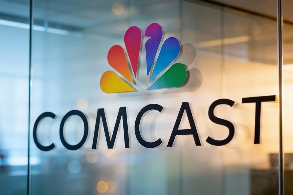 Comcast stock in focus: CMCSA ends week higher as Jan. 29 earnings loom