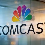 Comcast stock in focus: CMCSA ends week higher as Jan. 29 earnings loom