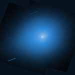 Cometa Interestelar 3I/ATLAS Ilumina o Sistema Solar: Novas Imagens do Hubble e Juice Revelam Jatos, Caudas Duplas e um Enigmático ‘Batimento Cardíaco’