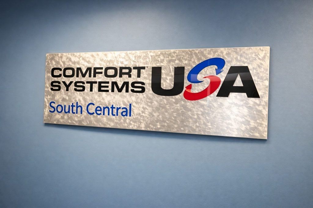 Comfort Systems USA (FIX) Stock After Hours Today (Dec. 22, 2025): S&P 500 Inclusion, Leadership Shift, and What to Watch Before Tuesday’s Open