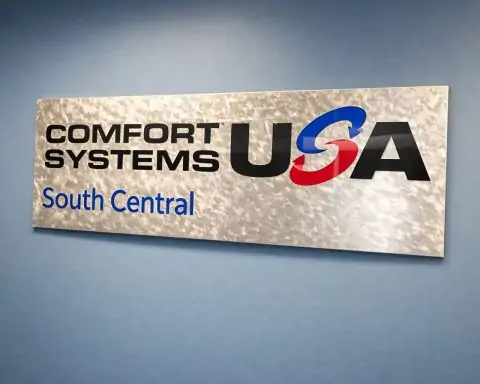 Comfort Systems USA (FIX) Stock News Today: S&P 500 Addition, Analyst Price Targets, and the 2026 Outlook