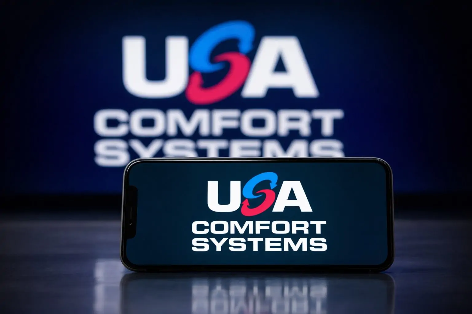 Comfort Systems USA (FIX) Stock Slides on Dec. 17, 2025 as S&P 500 Inclusion Nears — Analysts Stay Bullish on Data Center Demand