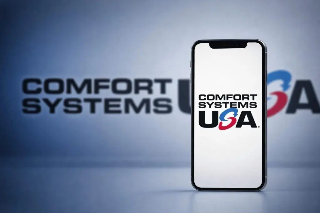 Comfort Systems USA (FIX) Stock: S&P 500 Addition, Leadership Shake-Up, Analyst Targets, and What to Watch Before the Next Market Open