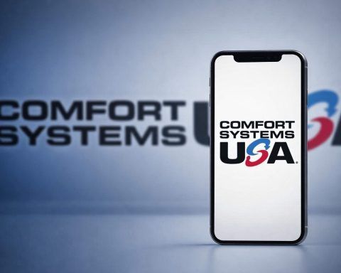 Comfort Systems USA (FIX) Stock: S&P 500 Addition, Leadership Shake-Up, Analyst Targets, and What to Watch Before the Next Market Open