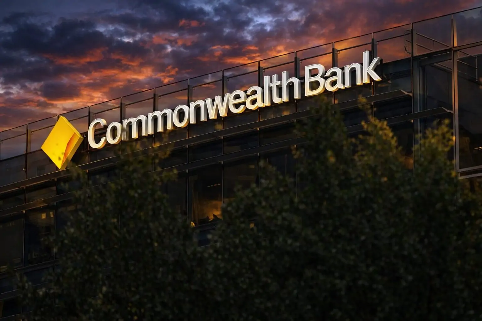 Commonwealth Bank of Australia Stock (ASX: CBA): Latest News, Analyst Forecasts and 2026 Outlook on 24 December 2025