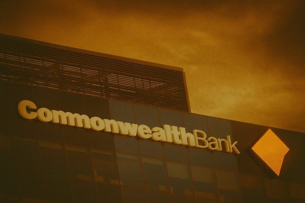 Commonwealth Bank of Australia Stock (ASX:CBA): Why Shares Jumped Today, What Analysts Forecast, and Key Risks for 2026 (12 December 2025)