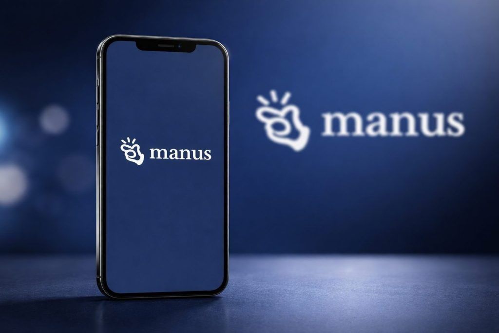 Communication Services stocks: Meta’s Manus AI deal and Warner takeover battle set early 2026 agenda