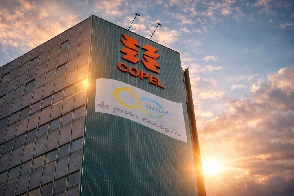 Companhia Paranaense de Energia (Copel) Stock Update: ELPC Debuts After Mandatory ADR Conversion—What Investors Need to Know Before Monday
