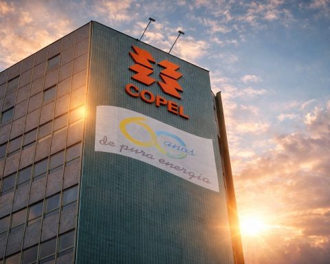Companhia Paranaense de Energia (Copel) Stock Update: ELPC Debuts After Mandatory ADR Conversion—What Investors Need to Know Before Monday