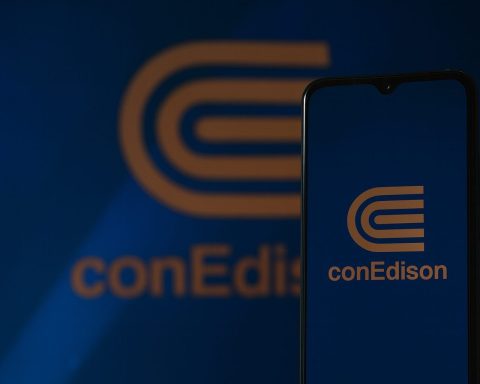 Con Edison Rate Hikes 2025: How Public Outcry and Zohran Mamdani Are Reshaping New York’s Utility Bills