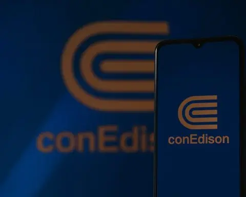 Con Edison Rate Hikes 2025: How Public Outcry and Zohran Mamdani Are Reshaping New York’s Utility Bills