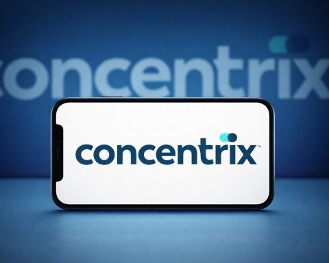 Concentrix (CNXC) Stock Jumps on Dec. 24, 2025: January Earnings Date, AI Product Push, and Analyst Forecasts